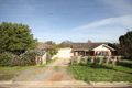 Property photo of 8 Labrador Street Campbelltown SA 5074