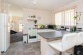 Property photo of 3 Boikon Street Blacksmiths NSW 2281