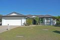 Property photo of 69 Scarborough Way Dunbogan NSW 2443