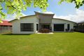 Property photo of 8 Kensington Court Glenella QLD 4740