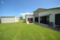 Property photo of 8 Kensington Court Glenella QLD 4740