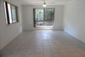 Property photo of 2/209 Mount Cotton Road Capalaba QLD 4157