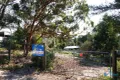 Property photo of 23 Bernadette Avenue Loch Sport VIC 3851