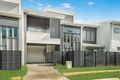 Property photo of 66 Amber Drive Caloundra West QLD 4551