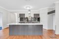 Property photo of 29-31 Peppercorn Street Griffin QLD 4503