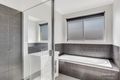 Property photo of 29-31 Peppercorn Street Griffin QLD 4503