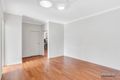 Property photo of 29-31 Peppercorn Street Griffin QLD 4503
