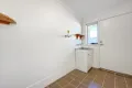 Property photo of 7 Colonial Street Wadalba NSW 2259