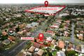 Property photo of 311 Heaths Road Werribee VIC 3030