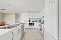 Property photo of 96 Cobblestone Avenue Logan Reserve QLD 4133