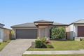Property photo of 96 Cobblestone Avenue Logan Reserve QLD 4133