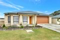 Property photo of 46 Centenary Avenue Nuriootpa SA 5355