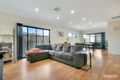 Property photo of 46 Centenary Avenue Nuriootpa SA 5355