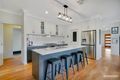 Property photo of 46 Centenary Avenue Nuriootpa SA 5355