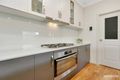 Property photo of 46 Centenary Avenue Nuriootpa SA 5355