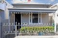 Property photo of 10 Kimber Street Richmond VIC 3121