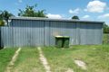 Property photo of 155 Moores Pocket Road Moores Pocket QLD 4305