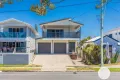 Property photo of 462 Flinders Parade Brighton QLD 4017