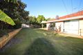 Property photo of 37 Geranium Place Canning Vale WA 6155