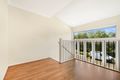 Property photo of 66 Amber Drive Caloundra West QLD 4551