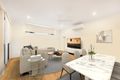 Property photo of 66 Amber Drive Caloundra West QLD 4551