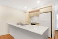Property photo of 66 Amber Drive Caloundra West QLD 4551