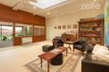Property photo of 68 Albury Street Holbrook NSW 2644