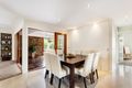 Property photo of 104 Dunsterville Crescent Frankston VIC 3199
