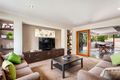 Property photo of 104 Dunsterville Crescent Frankston VIC 3199