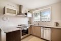 Property photo of 104 Dunsterville Crescent Frankston VIC 3199