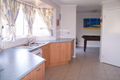 Property photo of 18 Golf Crescent Craignish QLD 4655