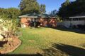 Property photo of 13 Laurence Street Hobartville NSW 2753