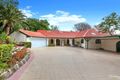Property photo of 4A Stanhope Road Killara NSW 2071