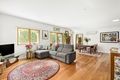 Property photo of 14 Ormond Street Brunswick VIC 3056