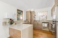 Property photo of 14 Ormond Street Brunswick VIC 3056