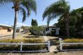 Property photo of 89 Torquay Road Scarness QLD 4655