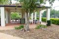 Property photo of 66/391 Belmont Road Belmont QLD 4153