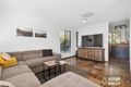 Property photo of 21 Tarndale Way South Lake WA 6164