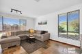 Property photo of 21 Tarndale Way South Lake WA 6164