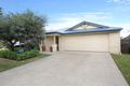 Property photo of 13 Lindsay Street Hemmant QLD 4174