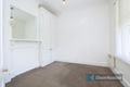 Property photo of 10 Kimber Street Richmond VIC 3121