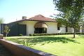 Property photo of 4 Ronald Street Robinvale VIC 3549