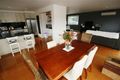 Property photo of 59 Phillip Island Road Sunset Strip VIC 3922