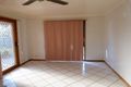 Property photo of 3 Caron Close Hallam VIC 3803