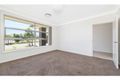 Property photo of 72 Easton Avenue Spring Farm NSW 2570