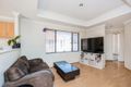 Property photo of 4/52 Sayer Street Midland WA 6056