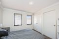 Property photo of 4/52 Sayer Street Midland WA 6056