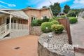 Property photo of 6 Hollyoak Rise Eltham North VIC 3095