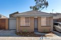 Property photo of 3/488 Springvale Road Springvale South VIC 3172