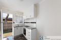 Property photo of 3/488 Springvale Road Springvale South VIC 3172